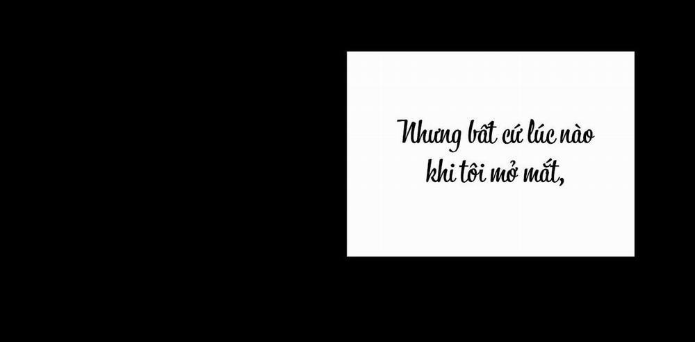 Ám Giữ Linh Hồn 40 trang 27