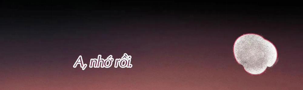 Ám Giữ Linh Hồn 40 trang 34