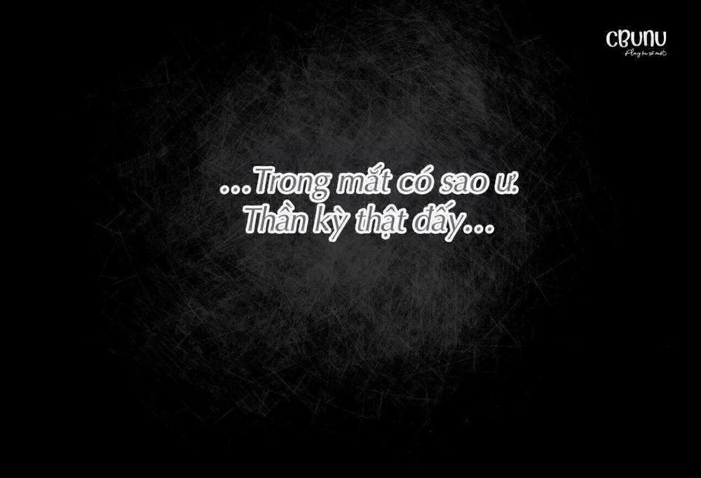 Ám Giữ Linh Hồn 40 trang 38