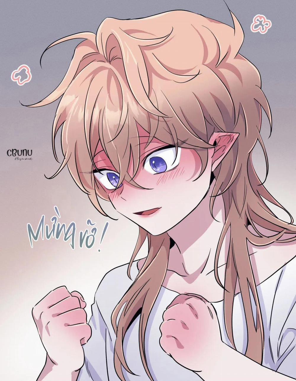 Ám Giữ Linh Hồn 40 trang 44