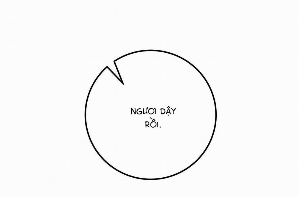 Ám Giữ Linh Hồn 40 trang 52