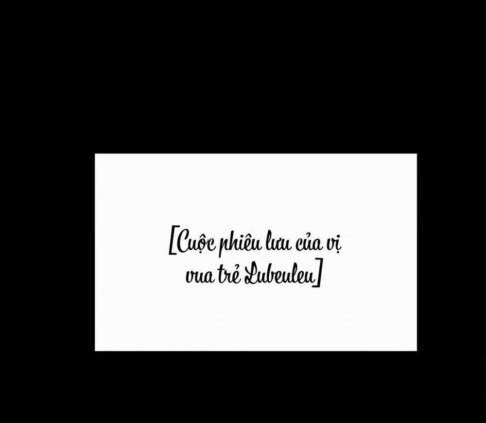 Ám Giữ Linh Hồn 40 trang 7