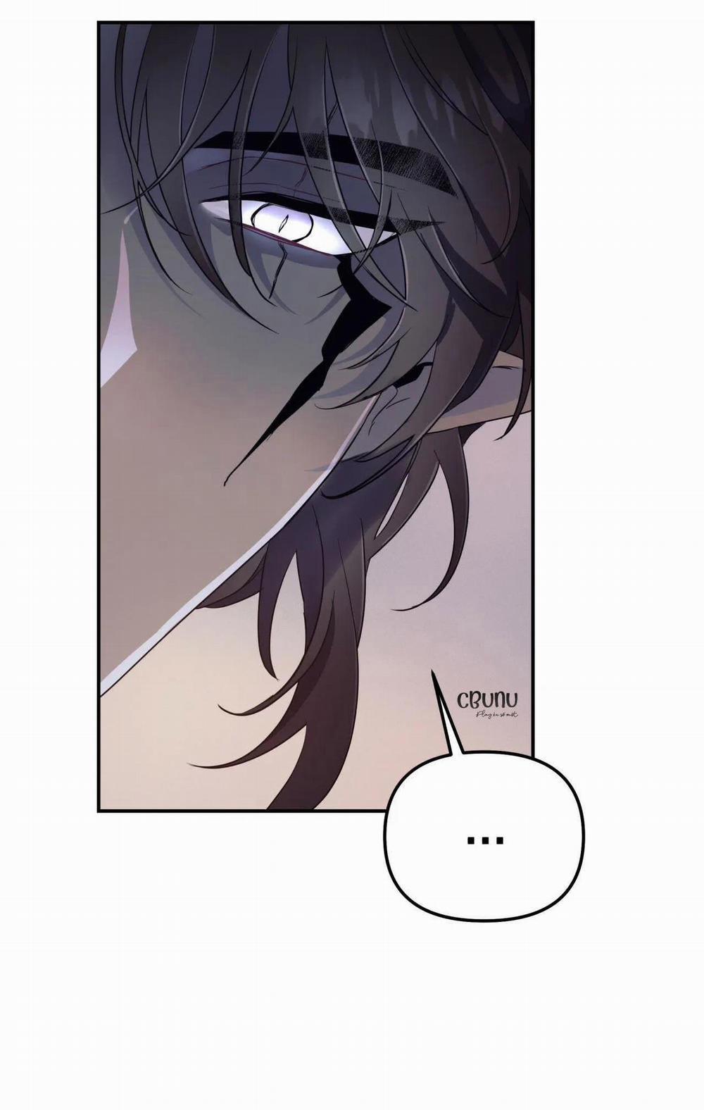 Ám Giữ Linh Hồn 40 trang 71