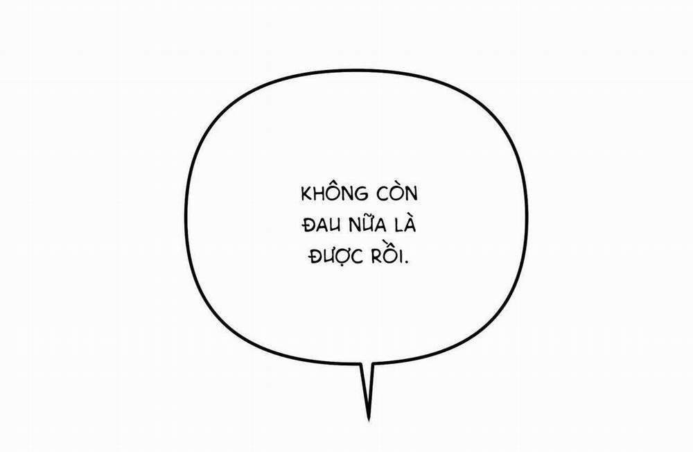 Ám Giữ Linh Hồn 40 trang 73