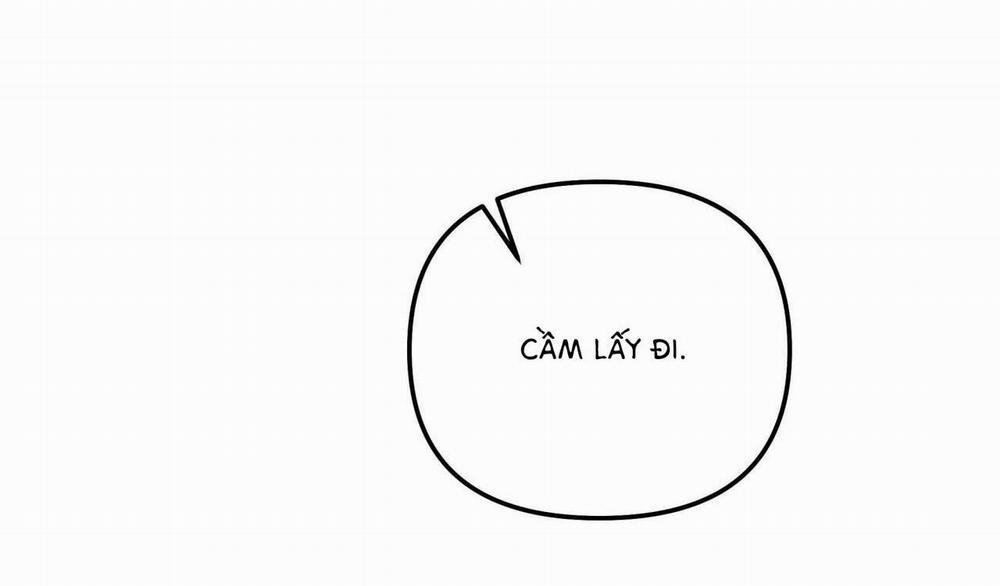 Ám Giữ Linh Hồn 40 trang 76