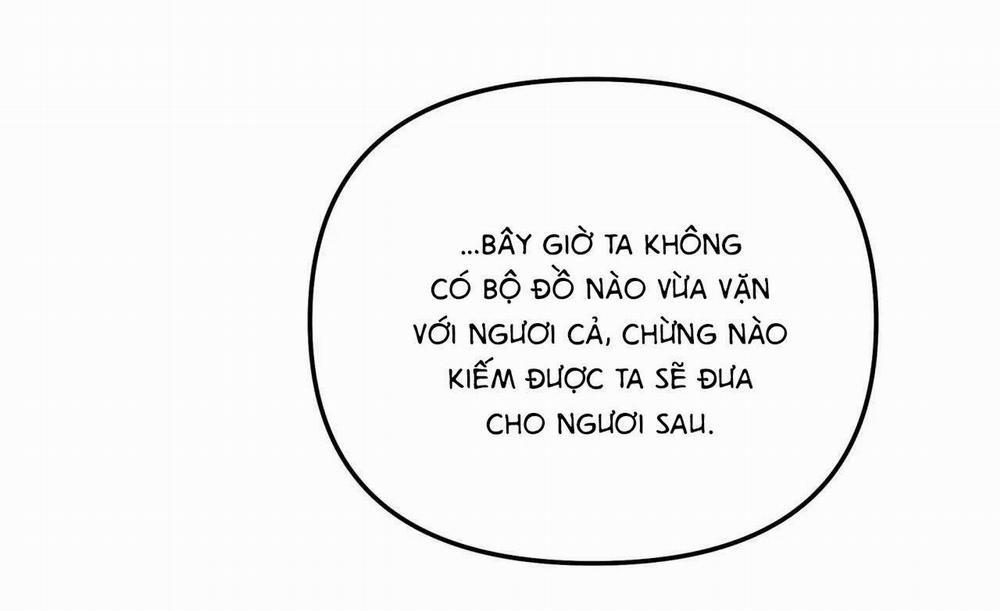 Ám Giữ Linh Hồn 40 trang 81