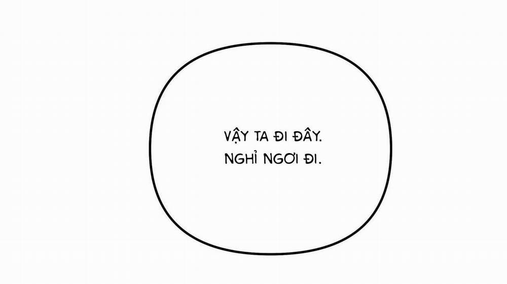 Ám Giữ Linh Hồn 40 trang 83
