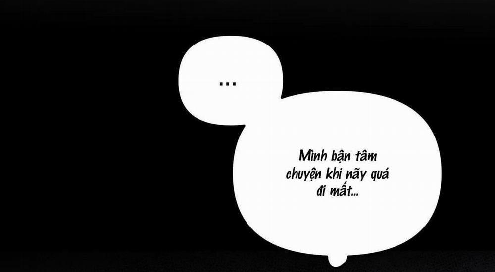 Ám Giữ Linh Hồn 40 trang 88