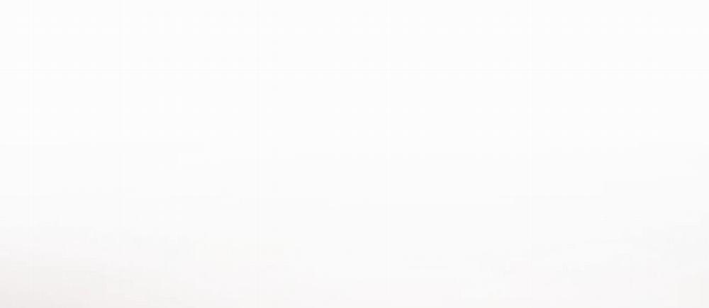 Ám Giữ Linh Hồn 40 trang 9