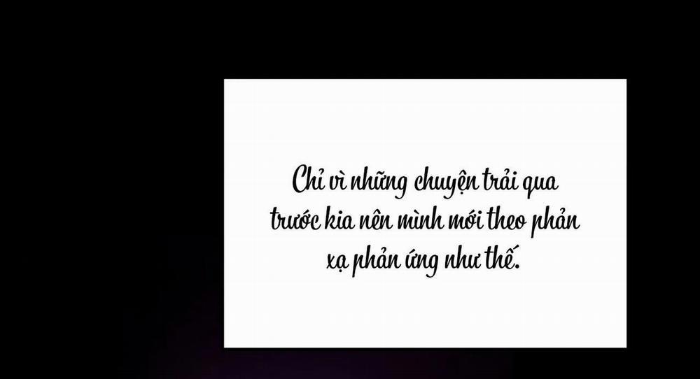 Ám Giữ Linh Hồn 40 trang 91