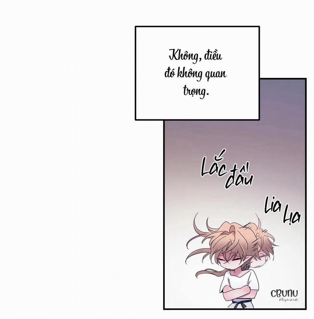 Ám Giữ Linh Hồn 40 trang 94