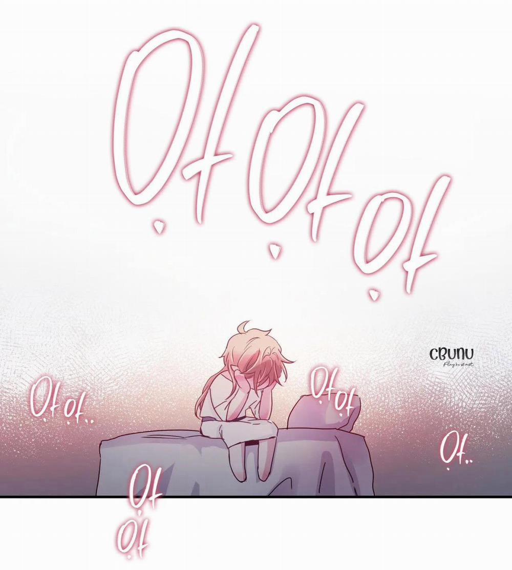 Ám Giữ Linh Hồn 40 trang 99