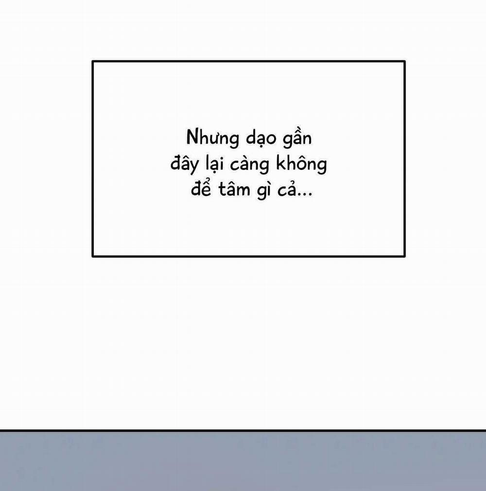 Ám Giữ Linh Hồn 69 trang 25