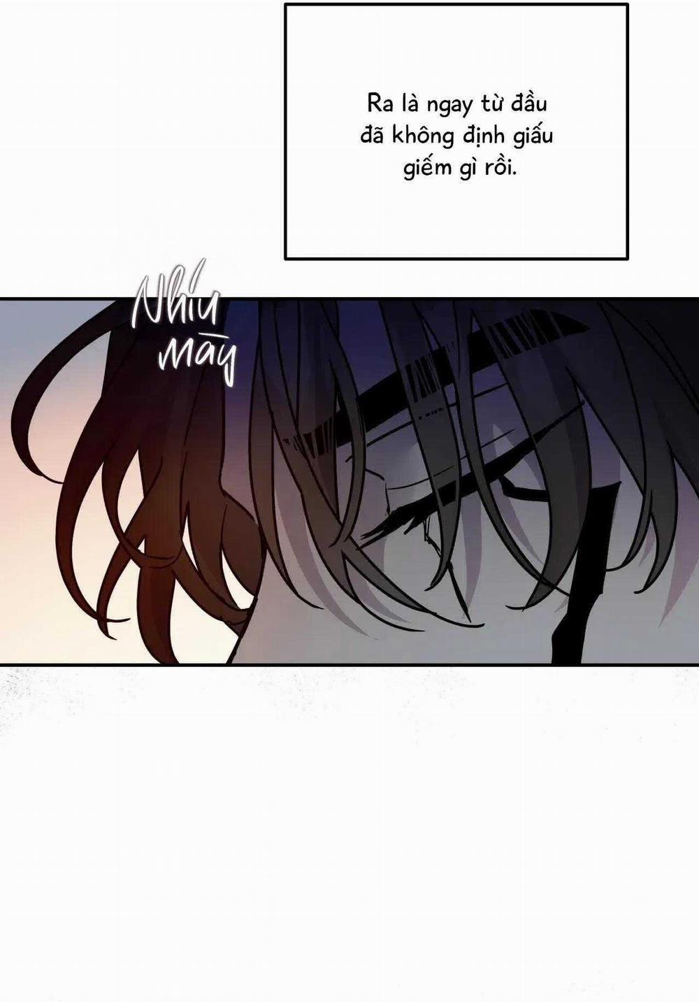 Ám Giữ Linh Hồn 69 trang 28