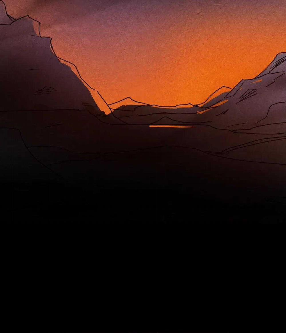 Ám Giữ Linh Hồn 69 trang 31