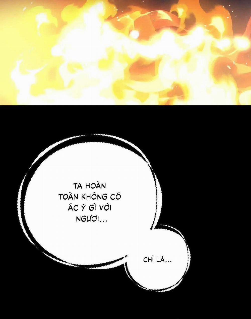 Ám Giữ Linh Hồn 70 trang 14
