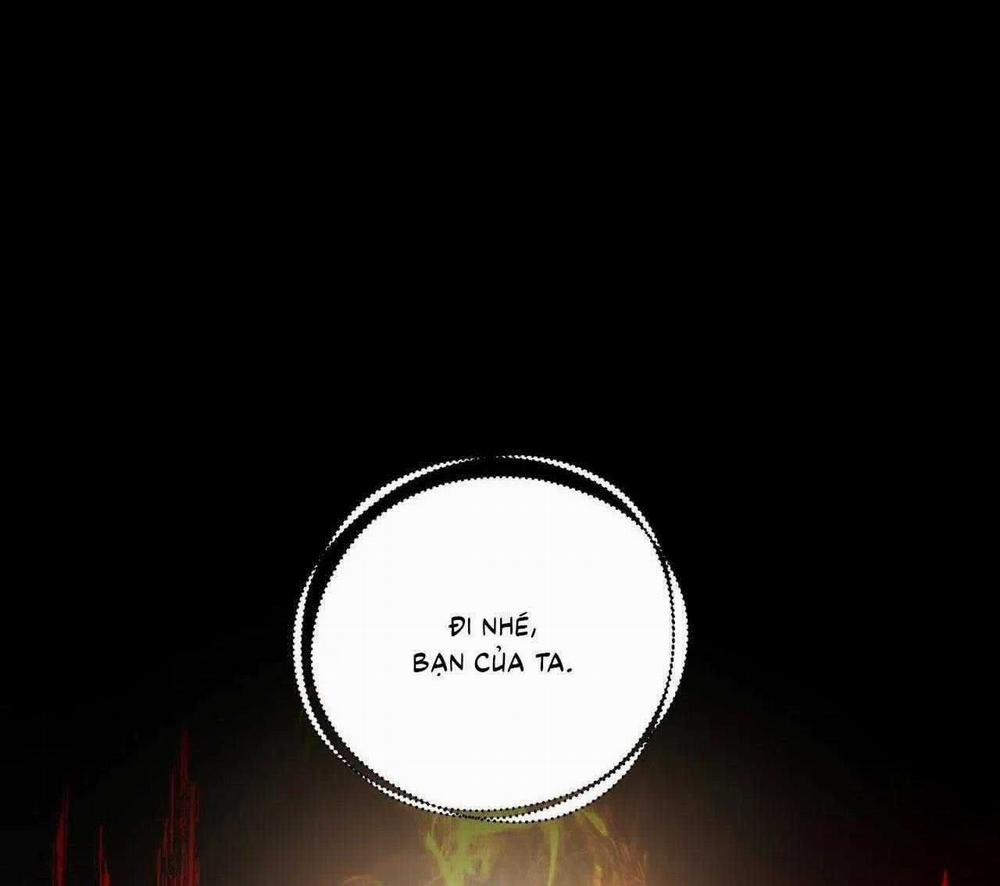 Ám Giữ Linh Hồn 70 trang 20