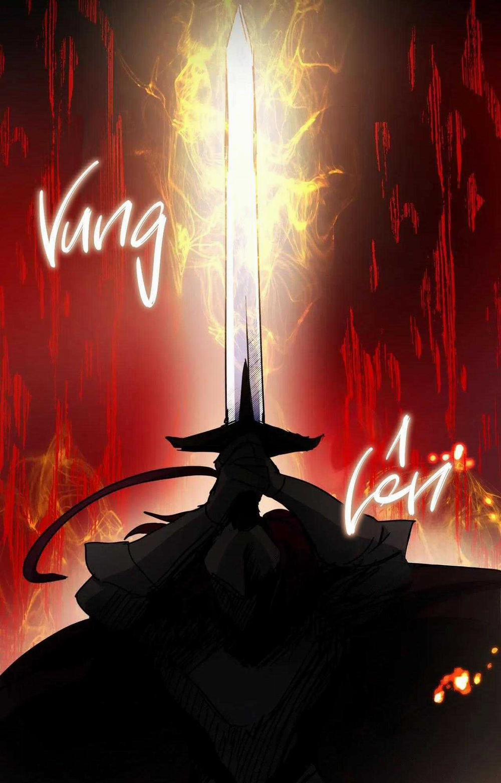 Ám Giữ Linh Hồn 70 trang 21