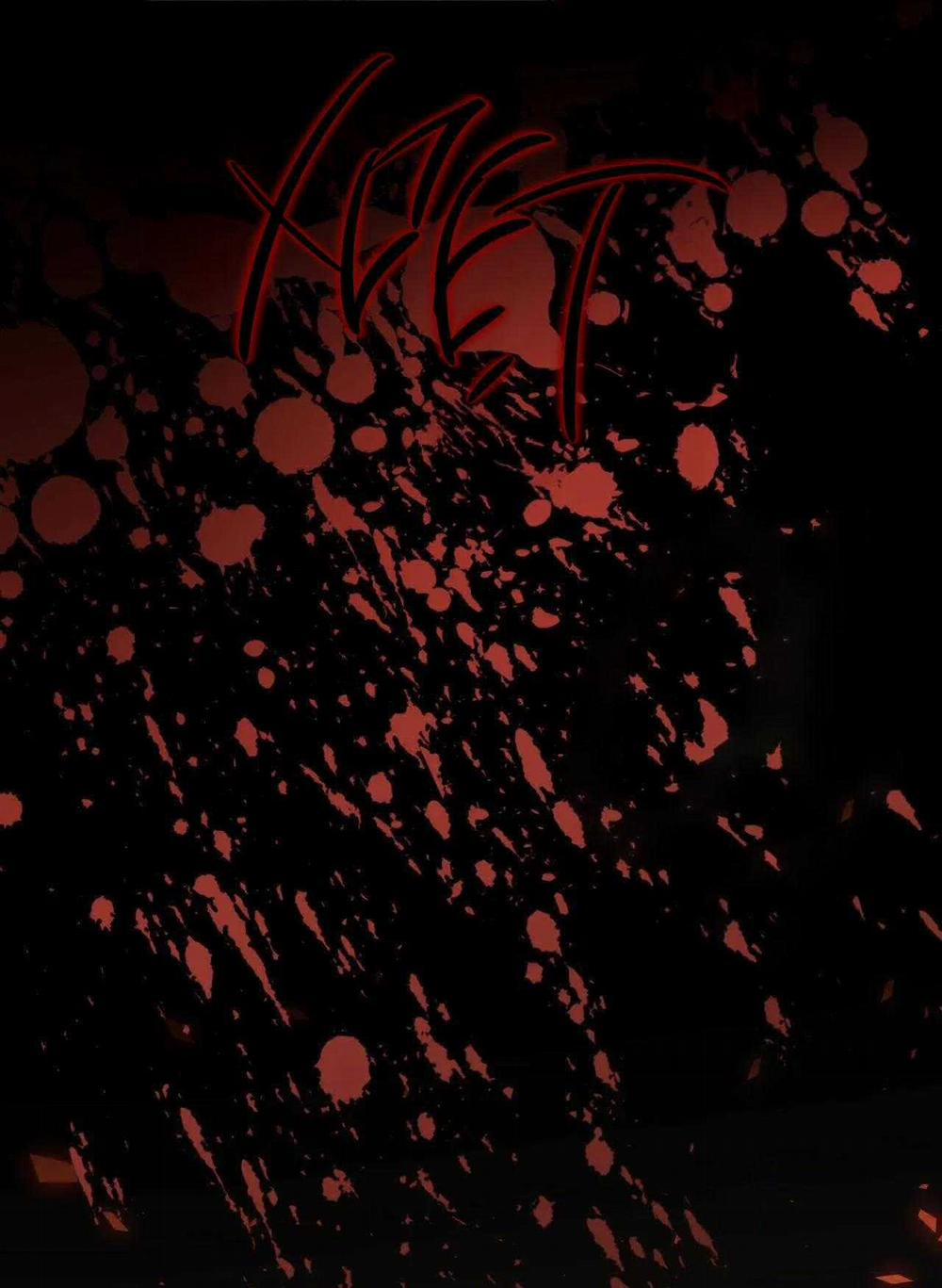 Ám Giữ Linh Hồn 70 trang 23