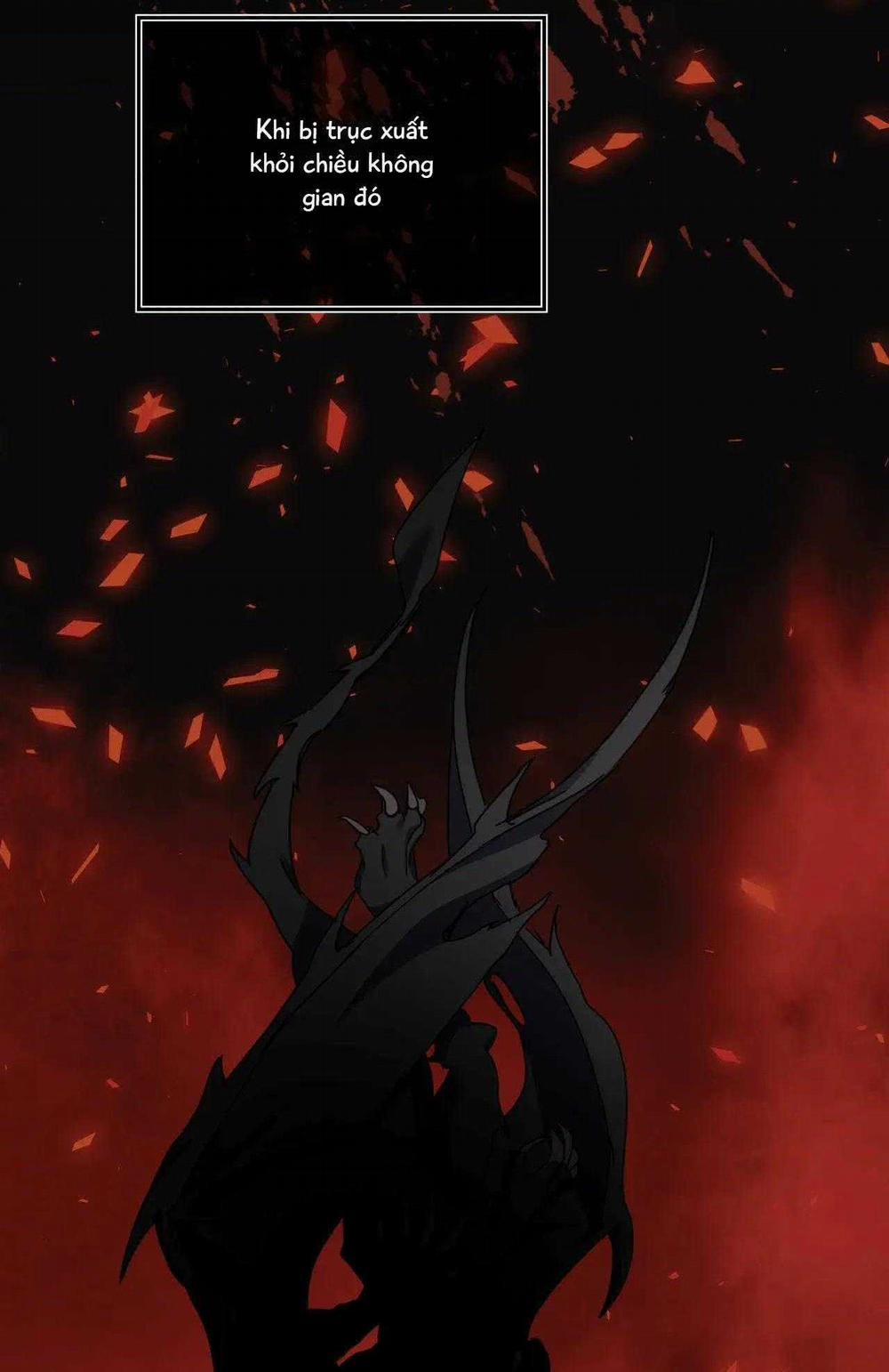 Ám Giữ Linh Hồn 70 trang 24