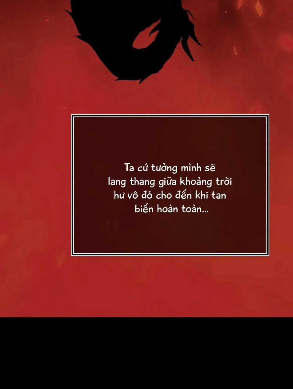 Ám Giữ Linh Hồn 70 trang 25