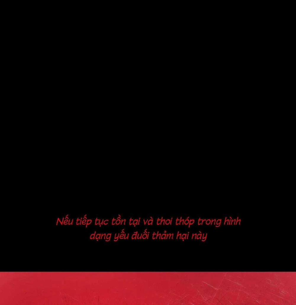 Ám Giữ Linh Hồn 70 trang 27