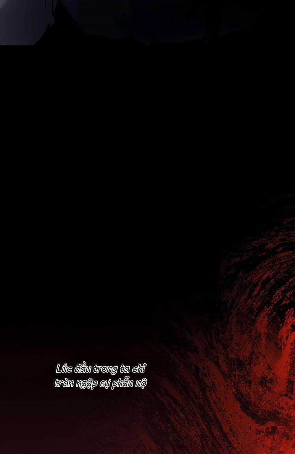 Ám Giữ Linh Hồn 70 trang 29