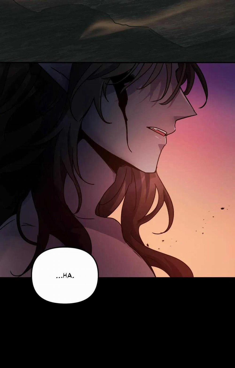 Ám Giữ Linh Hồn 70 trang 34