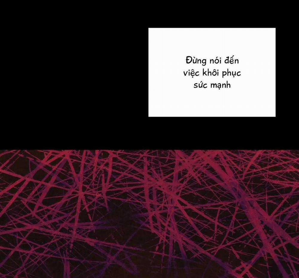Ám Giữ Linh Hồn 70 trang 39