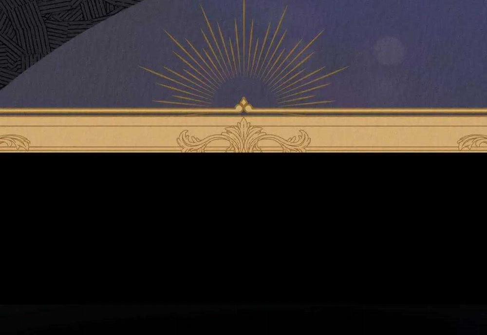 Ám Giữ Linh Hồn 70 trang 4