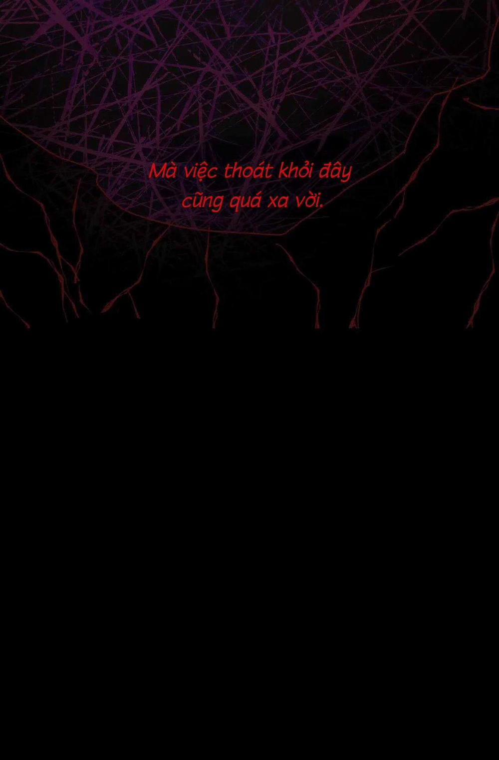 Ám Giữ Linh Hồn 70 trang 41