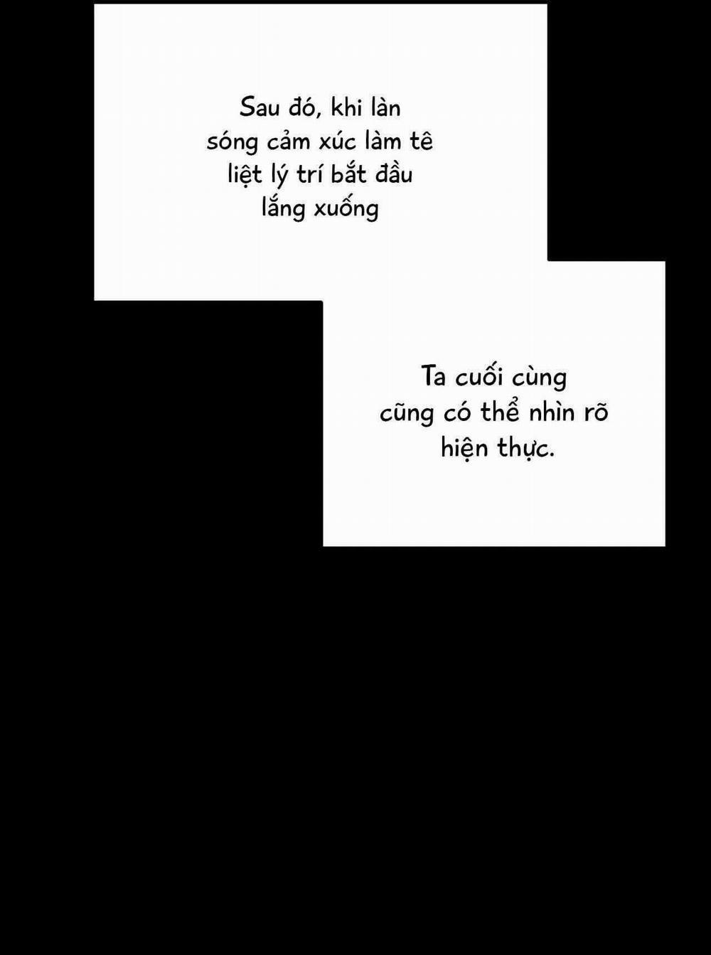 Ám Giữ Linh Hồn 70 trang 42