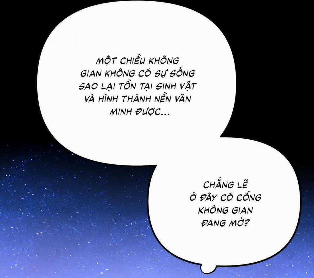 Ám Giữ Linh Hồn 70 trang 43