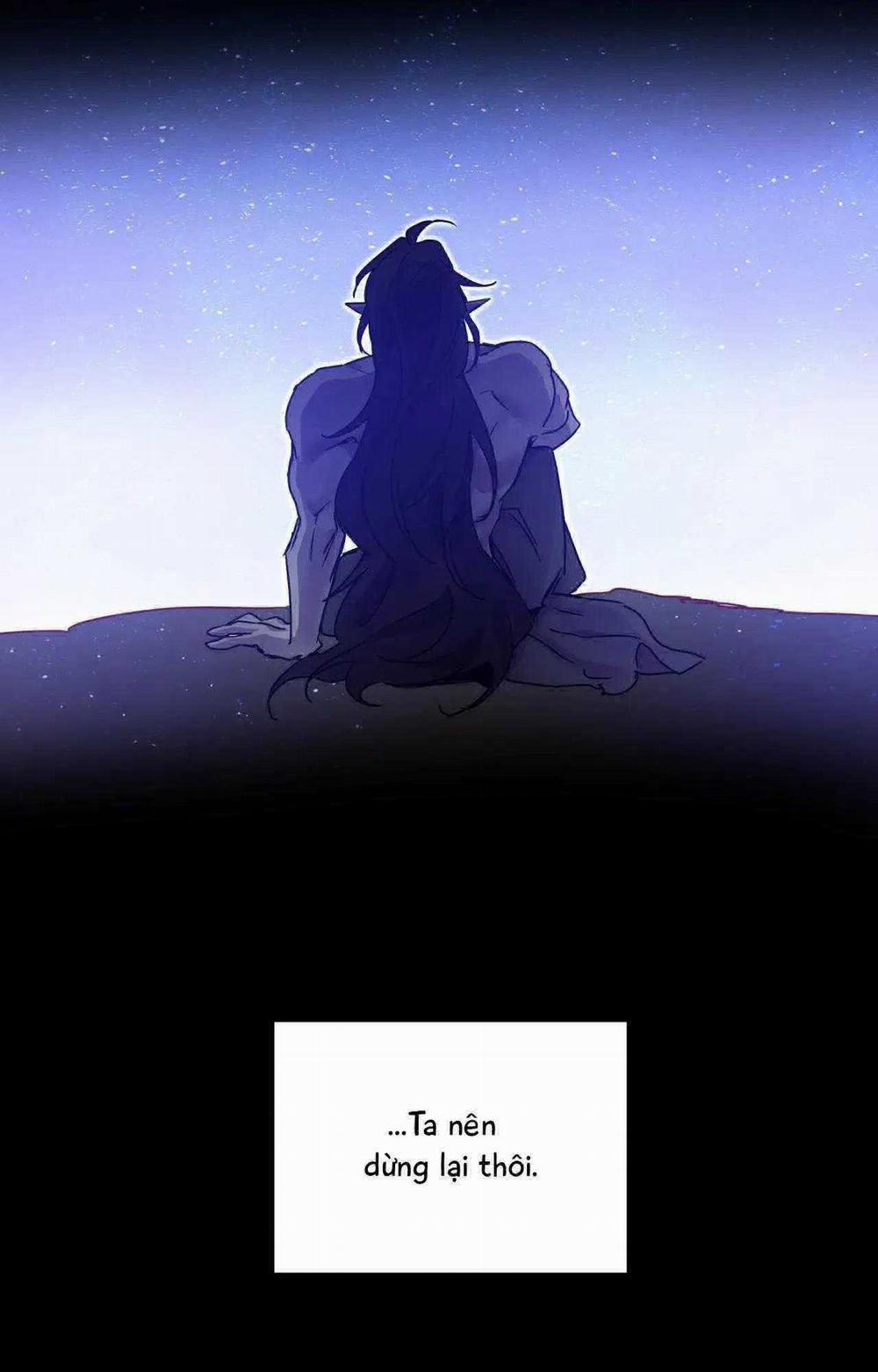 Ám Giữ Linh Hồn 70 trang 47