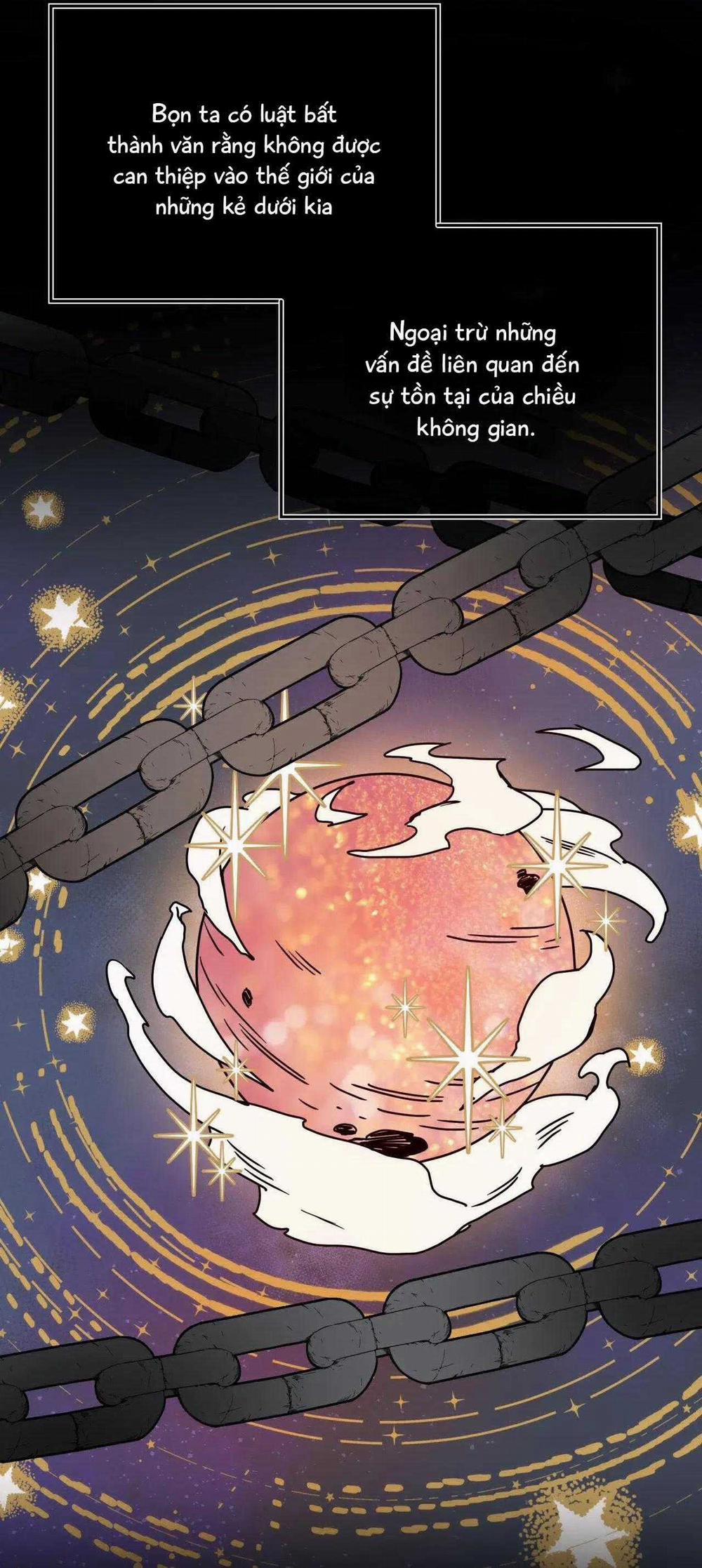 Ám Giữ Linh Hồn 70 trang 5