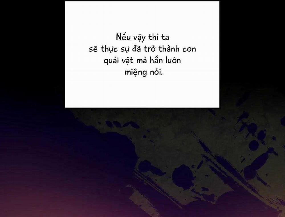Ám Giữ Linh Hồn 70 trang 50