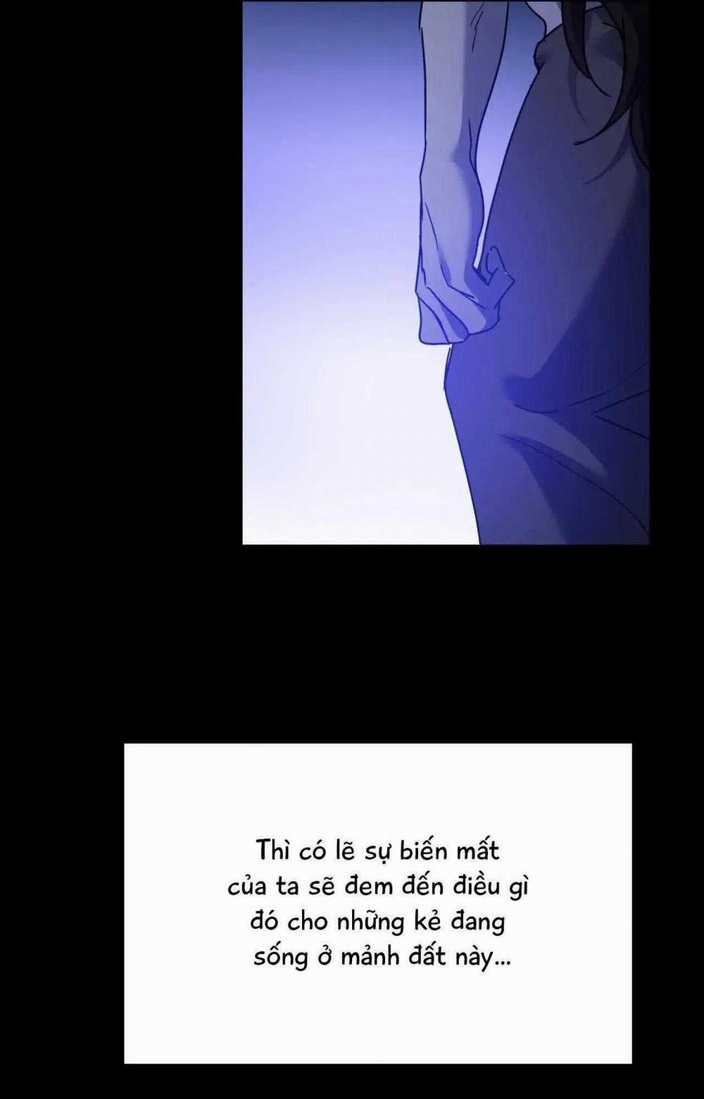 Ám Giữ Linh Hồn 70 trang 53