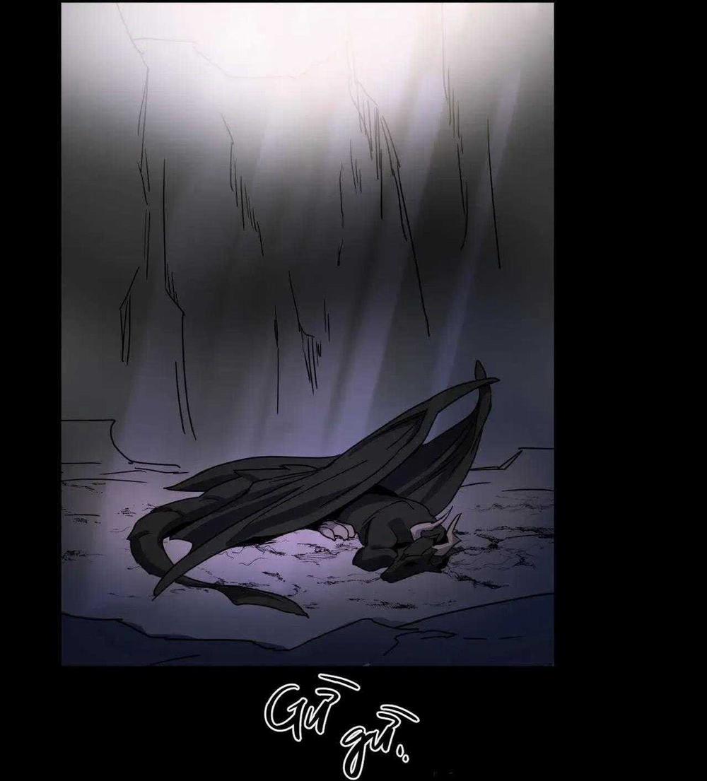 Ám Giữ Linh Hồn 70 trang 55