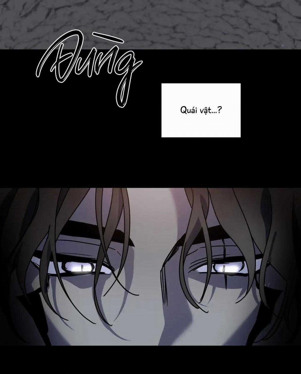 Ám Giữ Linh Hồn 70 trang 58