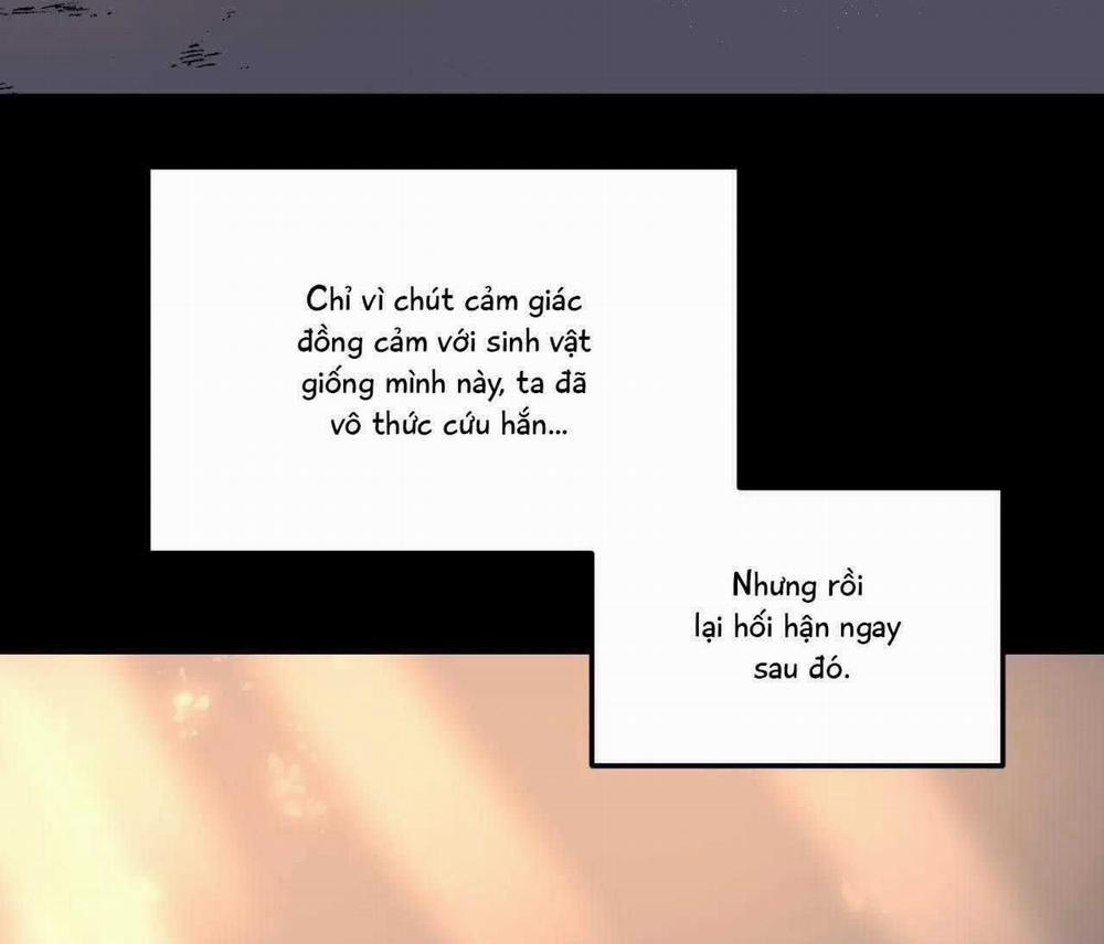 Ám Giữ Linh Hồn 70 trang 62