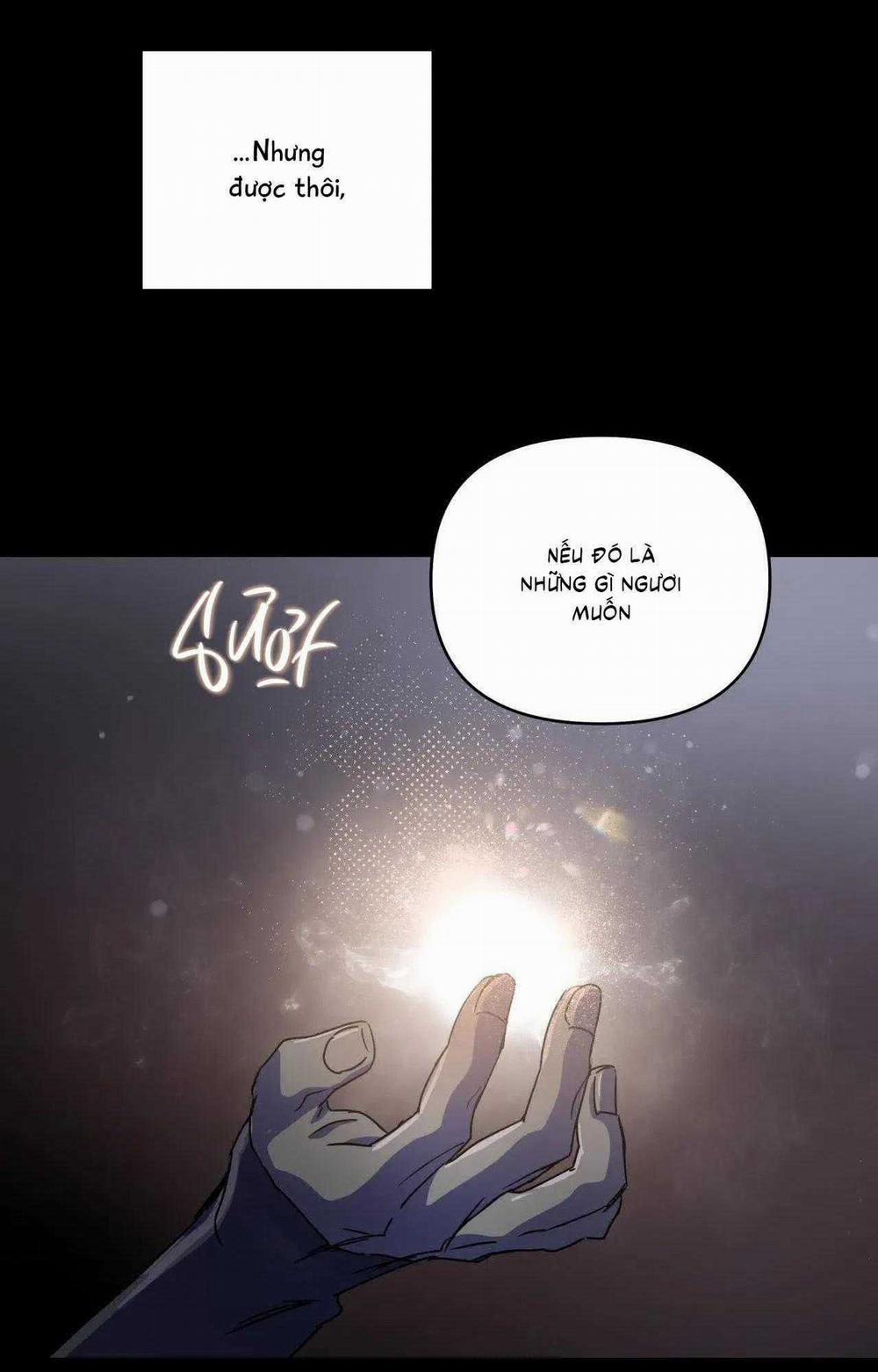 Ám Giữ Linh Hồn 70 trang 66