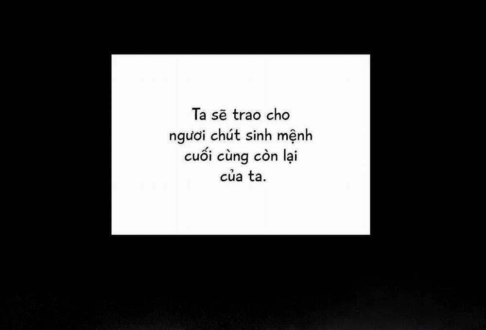 Ám Giữ Linh Hồn 70 trang 67