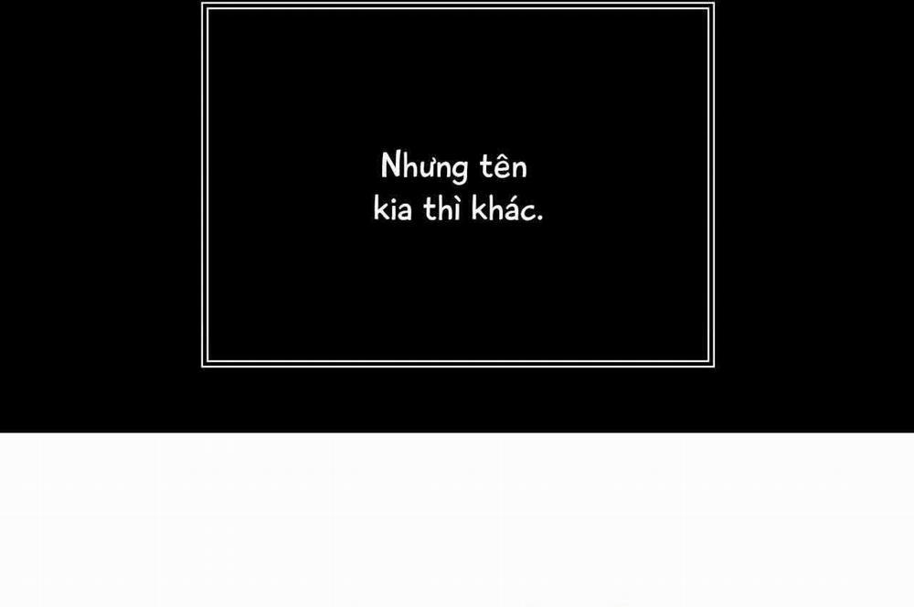 Ám Giữ Linh Hồn 70 trang 7