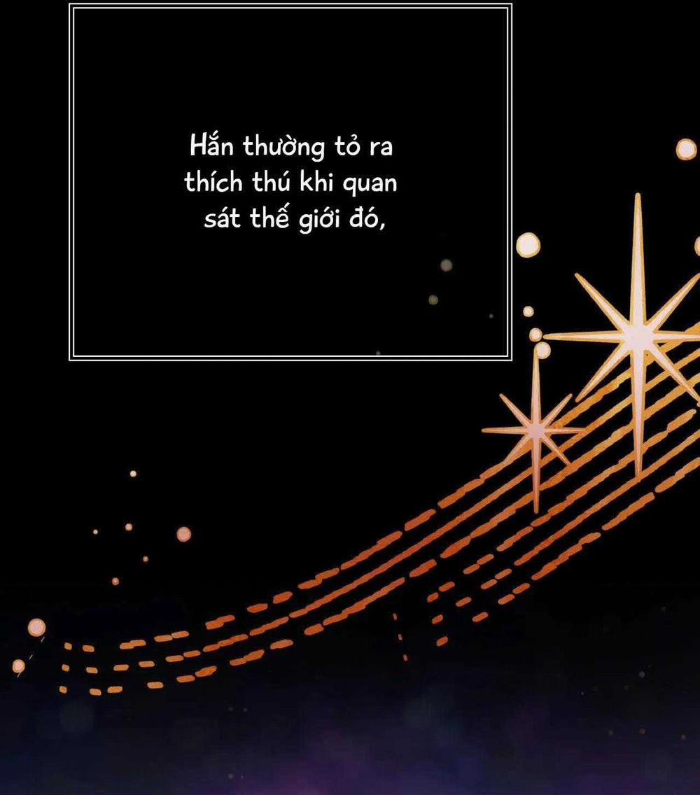 Ám Giữ Linh Hồn 70 trang 9