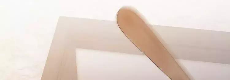 Ám Hắc Hệ Noãn Hôn 10 trang 23