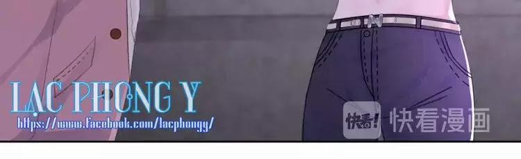 Ám Hắc Hệ Noãn Hôn 10 trang 38