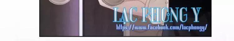 Ám Hắc Hệ Noãn Hôn 10 trang 5