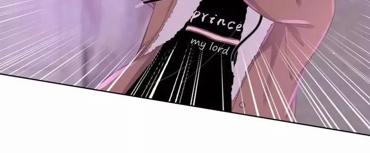 Ám Hắc Hệ Noãn Hôn 10 trang 51