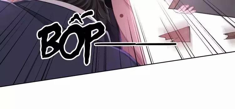 Ám Hắc Hệ Noãn Hôn 10 trang 53