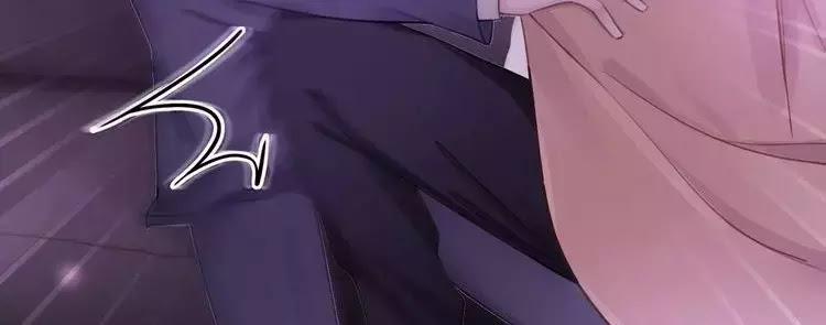 Ám Hắc Hệ Noãn Hôn 10 trang 61